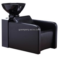 Shampoo Chair (C25)