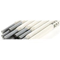 Welding Rods Electrodes Available in Cast Iron, Stainless Steel etc