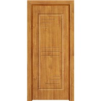 Wood Interior Doors