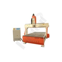 Woodworking Engraving Machine For Wood Furniture And Art