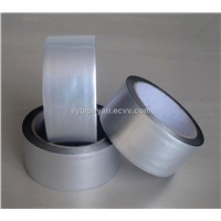 air-condition parts/wrapping tape