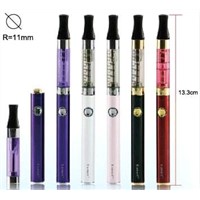 best selling ecab-T3 starter kit electronic cigarette
