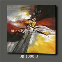 canvas art printed canvas abstract