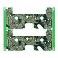 cctv camera pcb manufacturer