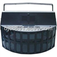 Cheap LED Colorful Stage Effect Light