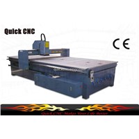 Desktop CNC Cutting Machine for Sale K1224