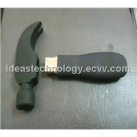 Hammer Tool USB Flash Drive