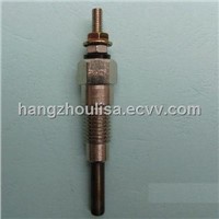 Heater /Heating Plug with Double Coil