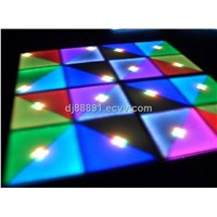 LED Dance Floor Disco Light
