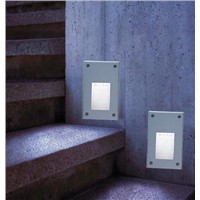 LED Recessed Wall Light,Led Step Light, LED Wall Fitting,Led Bracket Light,Led Wall Lamp (819247)