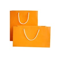 luxury paper bags