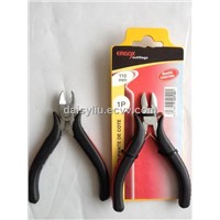 mini plier