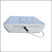 Outdoor Wall Mounted Directional Panel Antenna