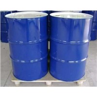 polyether polyol for High resilience polyurethane