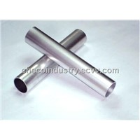 seamless aluminum tube&amp;amp;pipes