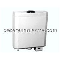 sensor toilet flusher C915BS