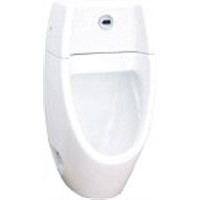 sensor urinal flusher C720A/B