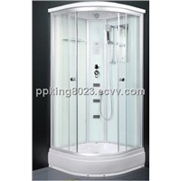 shower enclosure/room/cabin