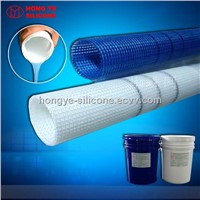 Silicone Ink Used for Printing Textile,T-Shirt