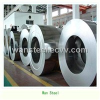 cold rolled 201 stainless steel coil