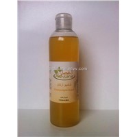 Argan shampoo