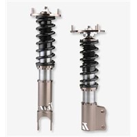 C(Classic) Race Coilovers 57mm 50mm 44mm Coilove