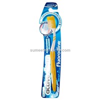 Fluorodine Active Clean Toothbrush