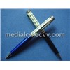 2013 Best Selling Metal Pen - Made in China