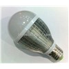 7W Bulb Light-Fin(LW-BL7)