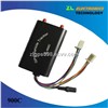 900c  gps tracker for vehicle