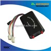 900c  sim card vehicle gps tracker