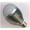 9W Bulb Light-Fin(LW-BL9)
