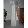 Camera Counter Stand