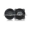Car coaxial speaker with IMPP cone GS-4048