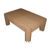 Cardboard Furniture 11