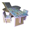 Cardboard Furniture 1