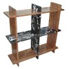 Cardboard Furniture 3