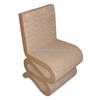 Cardboard Furniture 5
