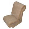 Cardboard Furniture 6