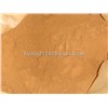 Dried Reishi Powder