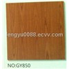 Glazed Floor Tiles