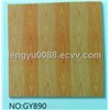 Glazed Floor tiles
