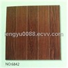 Glazed Floor tiles