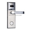 Hotel RF Card Lock, Electric Door Lock for Hotel FL-0107S