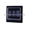 Hotel Touch Screen Switches, Smart Switch,Hotel Door Signage