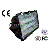 Induction Lighting Tunnel Lighting (YS-WJD-D002)
