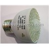LED Sensor Bulbs-A (LW-SBA)