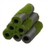MULTI-FUNCTION CERAMIC PIPE SET