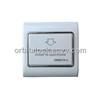 Mifare Card Energy Saving Switch, Key Card Switch For Hotel