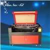 NC-C1290 Laser Cutting Machine for Cutting Wood MDF Plywood